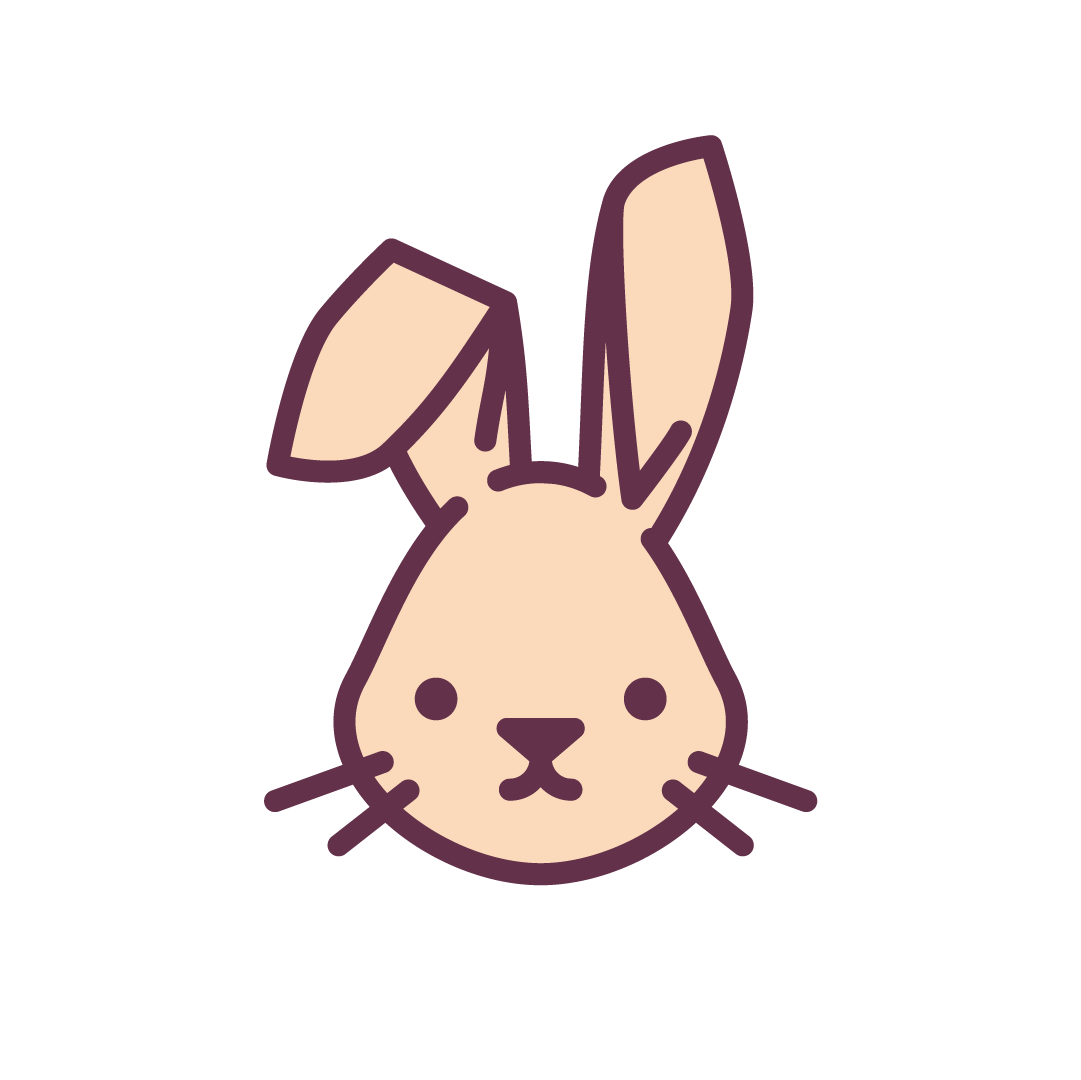 KANINCHEN