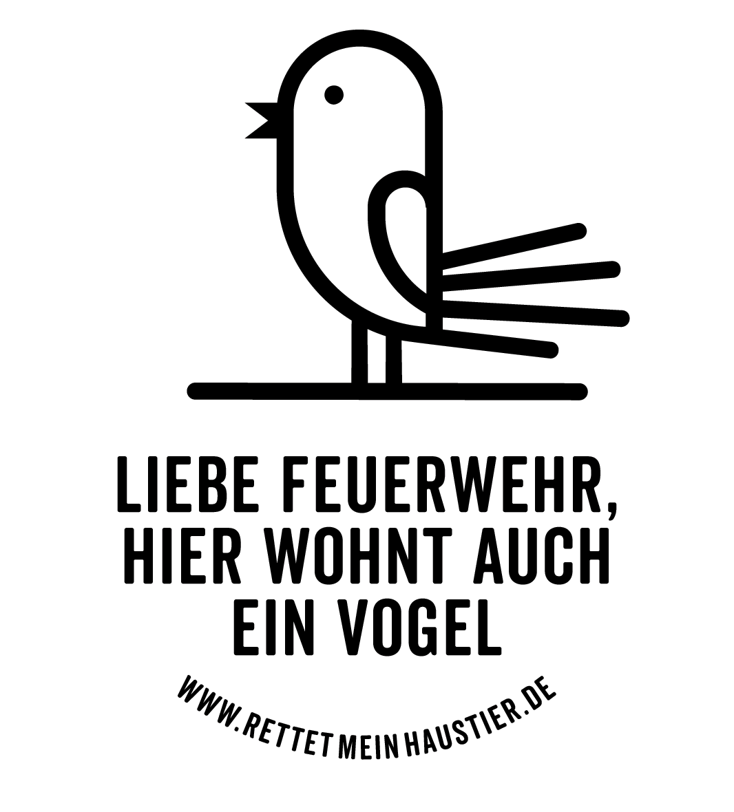 1 VOGEL