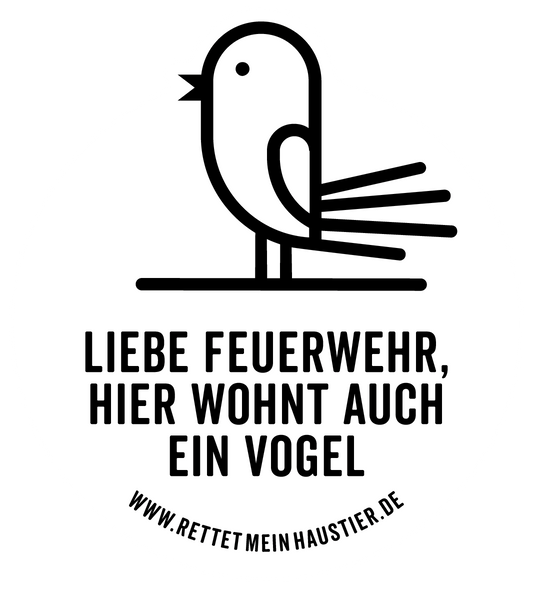 1 VOGEL