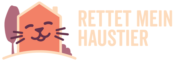 Rettet-mein-Haustier