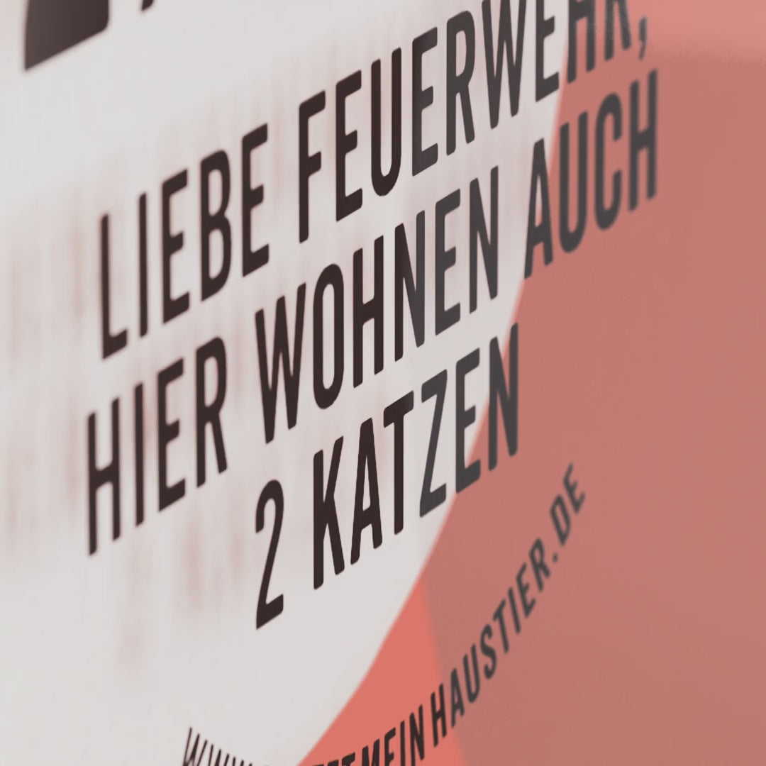 Video laden: 